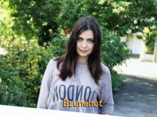 Brunehot Sexcam Portal