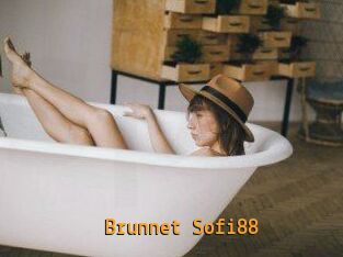 Brunnet_Sofi88