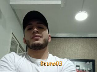 Bruno03