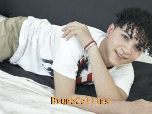 BrunoCollins