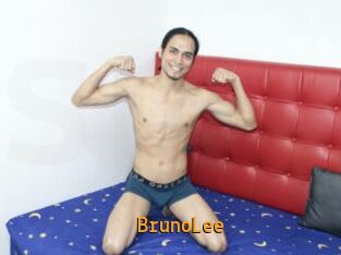 BrunoLee