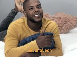 BrunoLeon Sexcam Portal