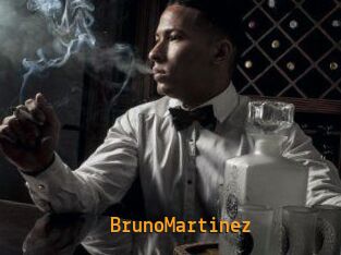 BrunoMartinez