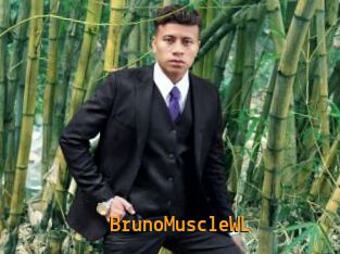 BrunoMuscleWL