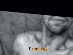 BrunoVay