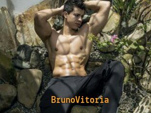 BrunoVitoria