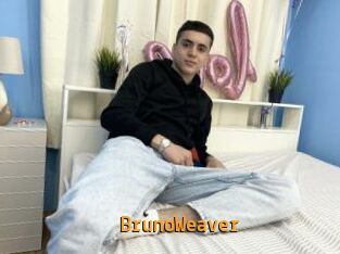 BrunoWeaver