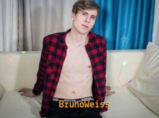 BrunoWeiss
