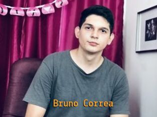 Bruno_Correa
