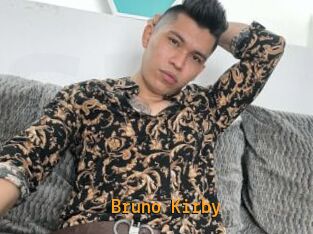 Bruno_Kirby