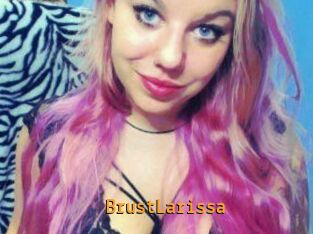 BrustLarissa