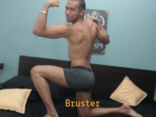 Bruster
