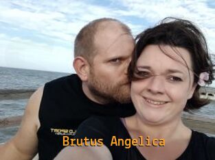 Brutus_Angelica
