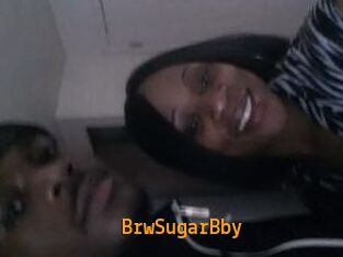 BrwSugarBby