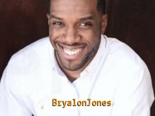 Bryalon_Jones