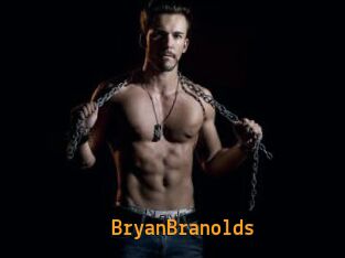 BryanBranolds