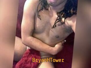 BryanHTower