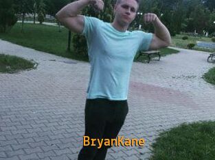 Bryan_Kane