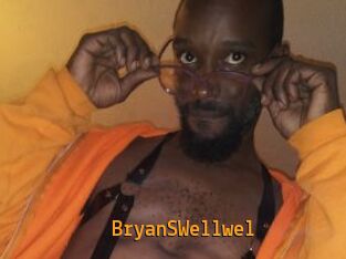 BryanSWellwel Sexcam Portal