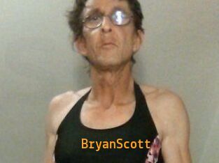 Bryan_Scott