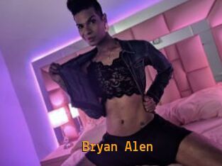 Bryan_Alen