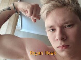 Bryan_Hawk