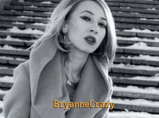 BryanneCrazy