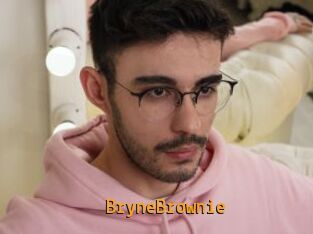 BryneBrownie
