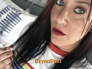 BrynnStar