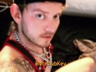 BttmSubKev