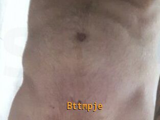 Bttmpje