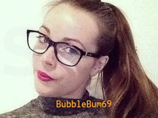 BubbleBum69