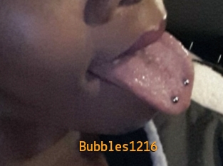 Bubbles1216