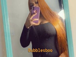 Bubblesboo Sexcam Portal