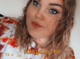 BubblyBaby1999