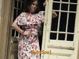 BubiSoul