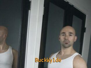 BuckWylde