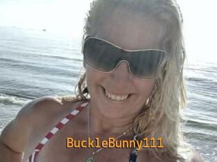 BuckleBunny111