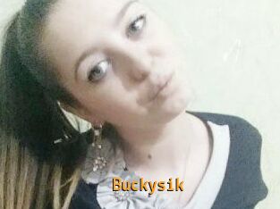 Buckysik
