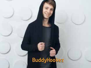 BuddyHooker