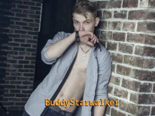 BuddyStarwalker