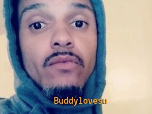 Buddylovesu