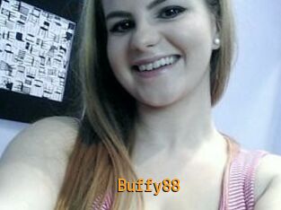 Buffy88