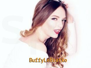 BuffyLeBratxo