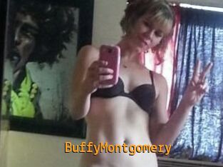 BuffyMontgomery