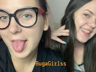 BugaGirlss