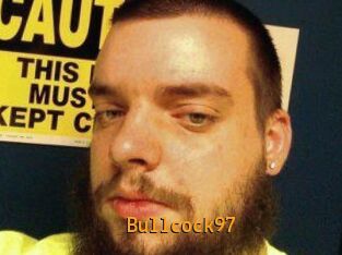 Bullcock97