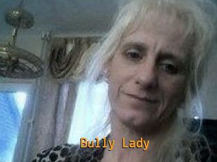 Bully_Lady