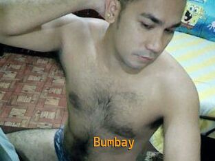 Bumbay