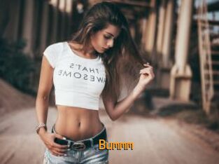 Bummm